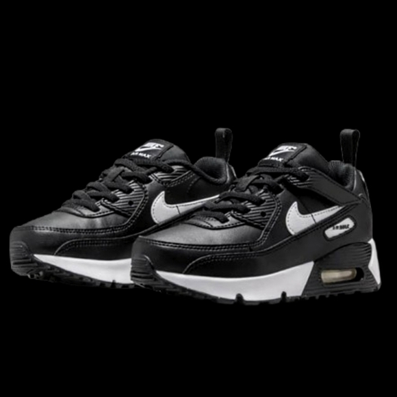 nike air max 90 ez kids